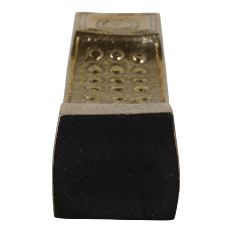 8-cordless-phone-gold-7