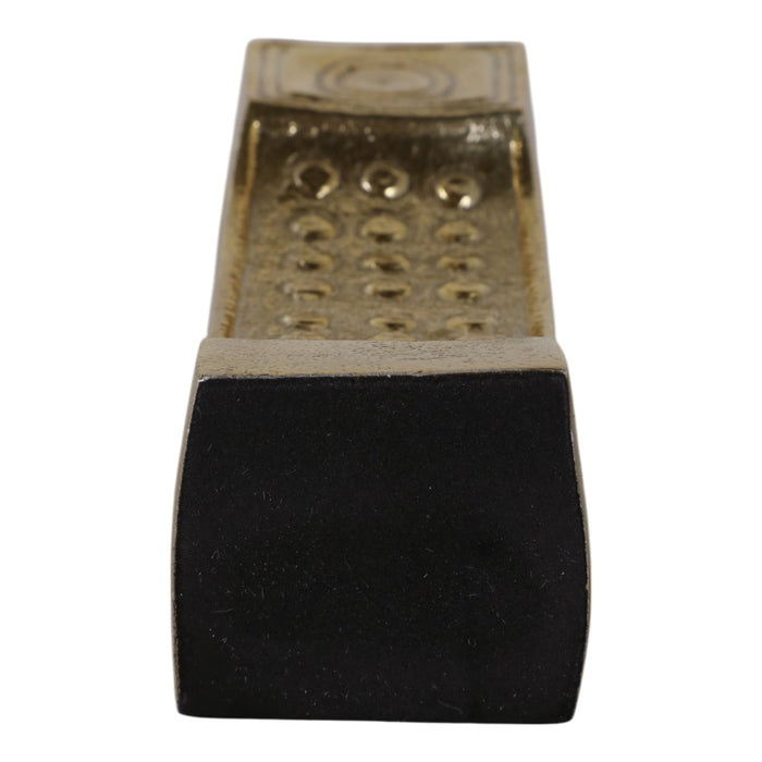 8-cordless-phone-gold-7