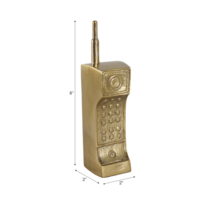 8-cordless-phone-gold-8
