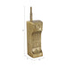 8-cordless-phone-gold-8