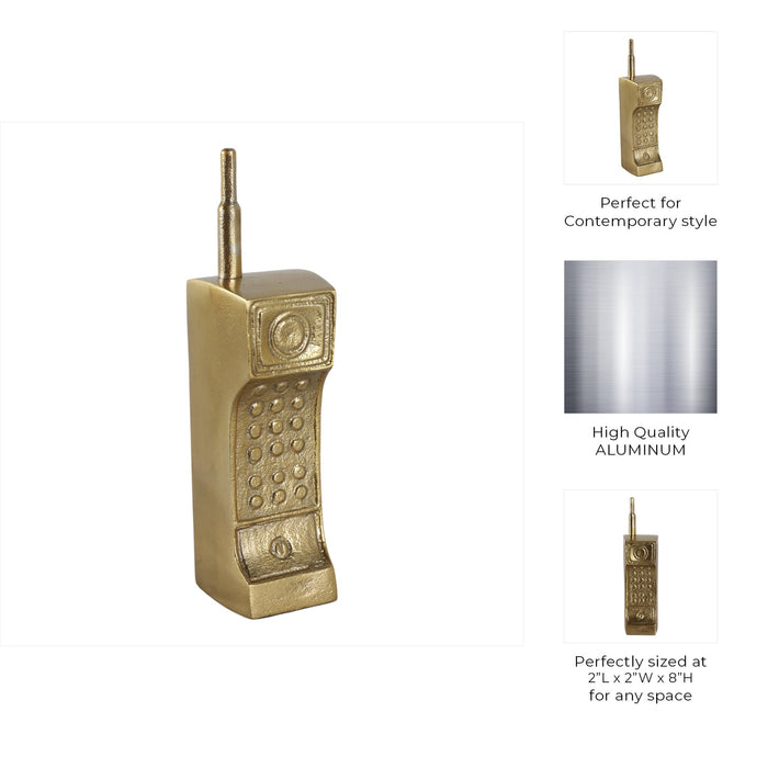 8-cordless-phone-gold-9