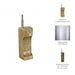 8-cordless-phone-gold-9