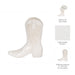 8-cowboy-boot-vase-white-10
