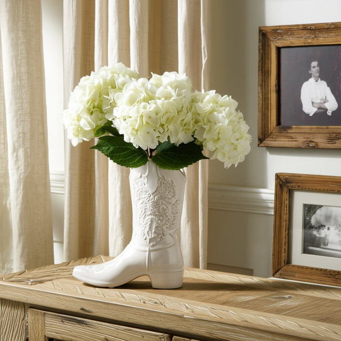8-cowboy-boot-vase-white-12