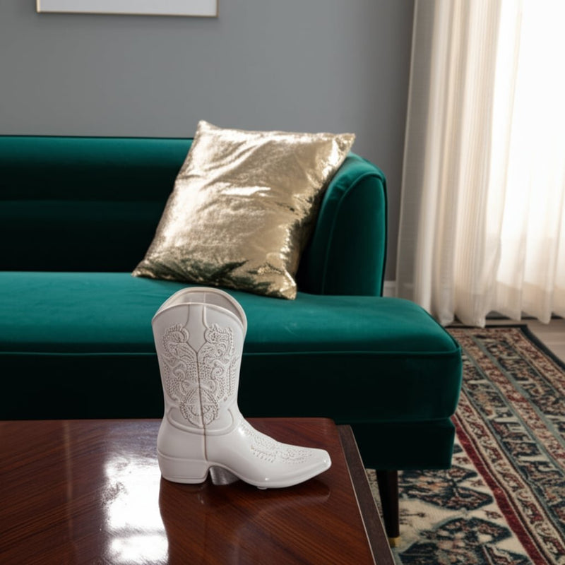 8-cowboy-boot-vase-white-13