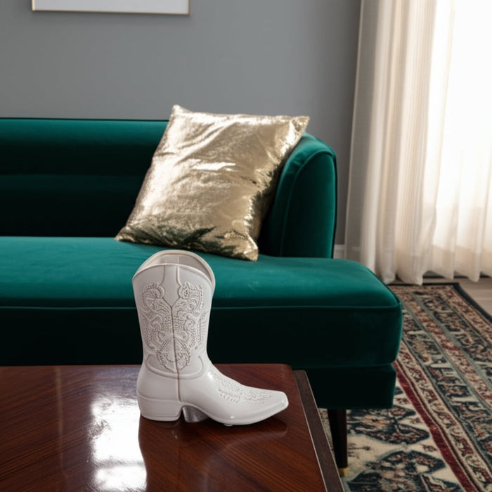 8-cowboy-boot-vase-white-13