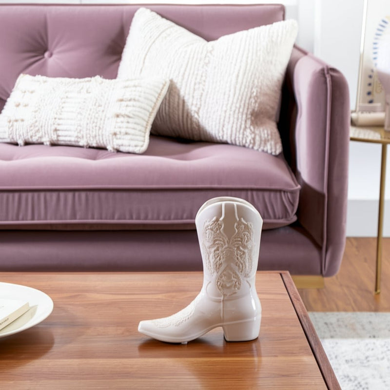 8-cowboy-boot-vase-white-14