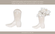 8-cowboy-boot-vase-white-15