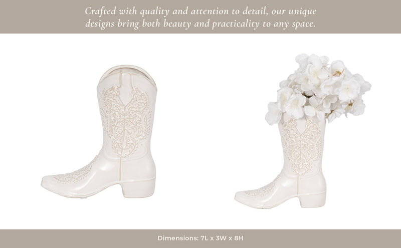 8-cowboy-boot-vase-white-15