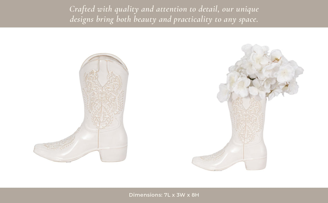 8-cowboy-boot-vase-white-15
