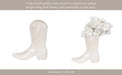 8-cowboy-boot-vase-white-15