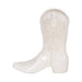 8-cowboy-boot-vase-white-1