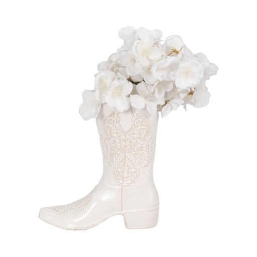 8-cowboy-boot-vase-white-2