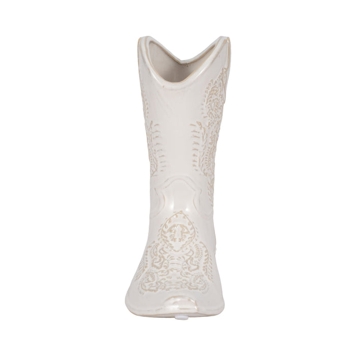 8-cowboy-boot-vase-white-4