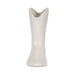 8-cowboy-boot-vase-white-4
