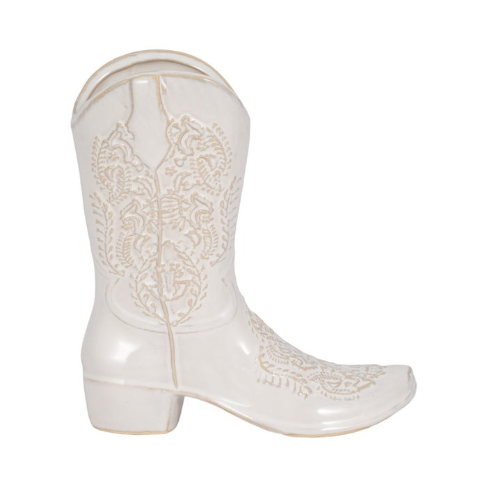 8-cowboy-boot-vase-white-5