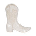 8-cowboy-boot-vase-white-5