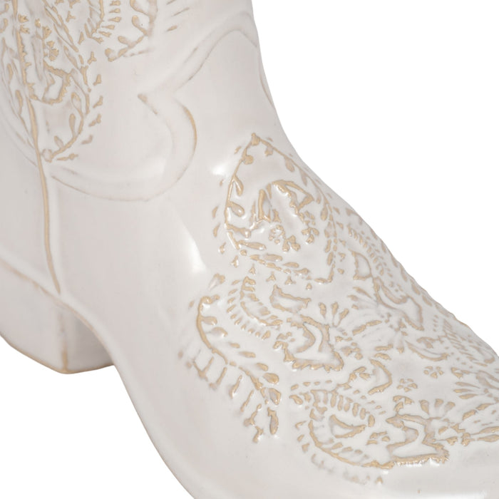 8-cowboy-boot-vase-white-6