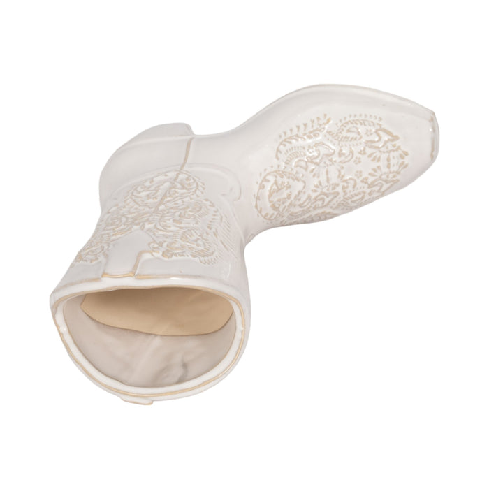 8-cowboy-boot-vase-white-7