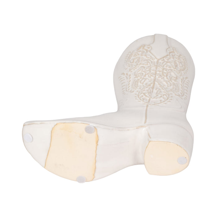 8-cowboy-boot-vase-white-8