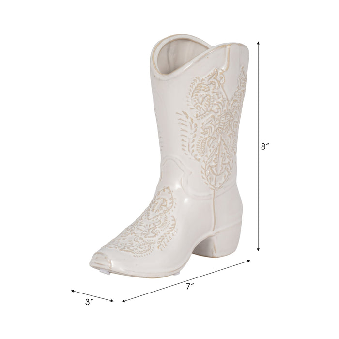 8-cowboy-boot-vase-white-9