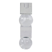 8-crystal-orbs-blocks-taper-candleholder-clear-1