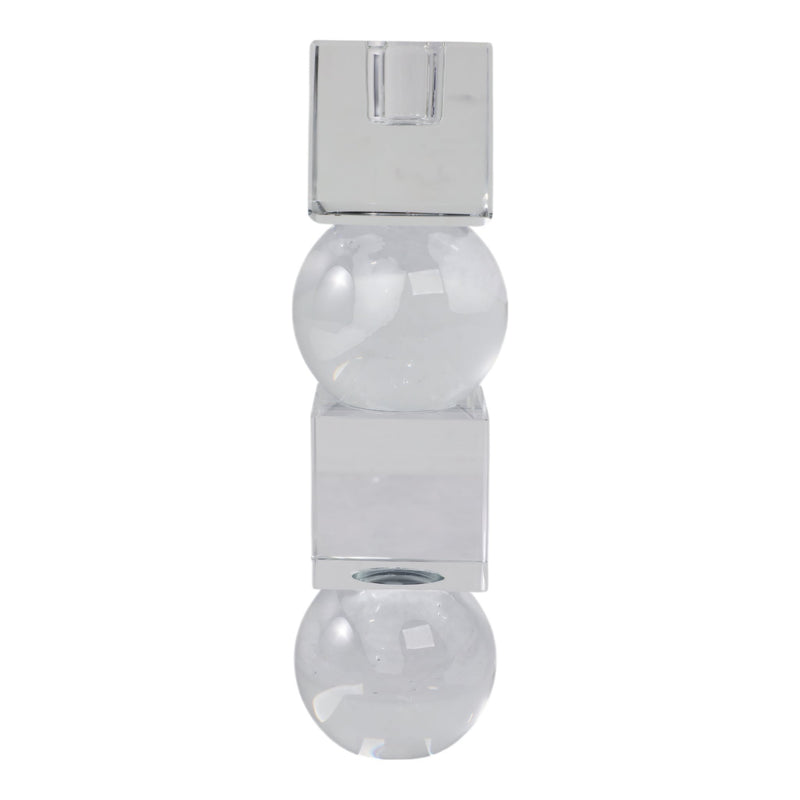 8-crystal-orbs-blocks-taper-candleholder-clear-1