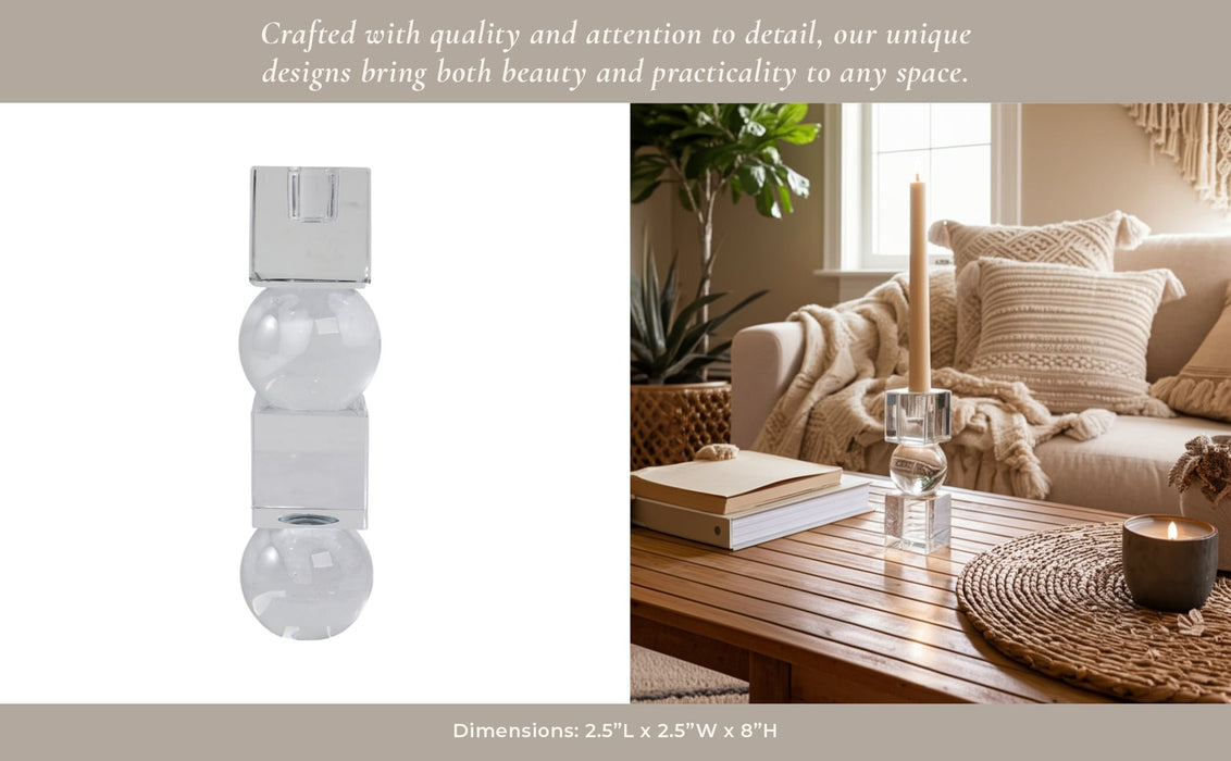 8-crystal-orbs-blocks-taper-candleholder-clear-11