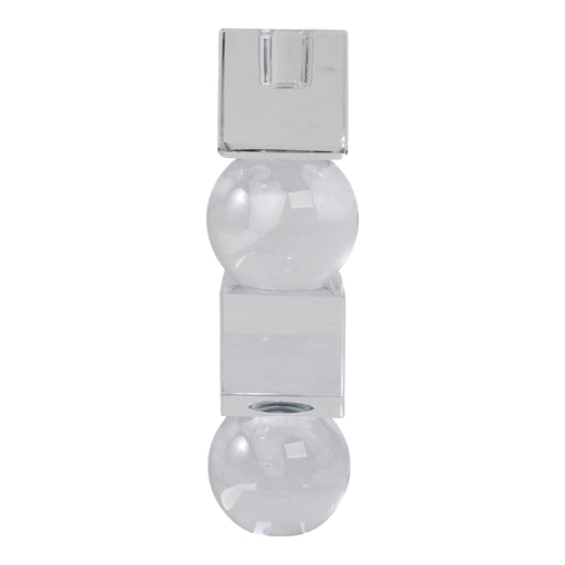 8-crystal-orbs-blocks-taper-candleholder-clear-1
