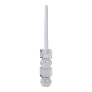 8-crystal-orbs-blocks-taper-candleholder-clear-2