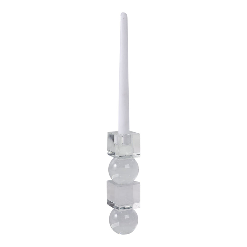 8-crystal-orbs-blocks-taper-candleholder-clear-2