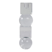 8-crystal-orbs-blocks-taper-candleholder-clear-3