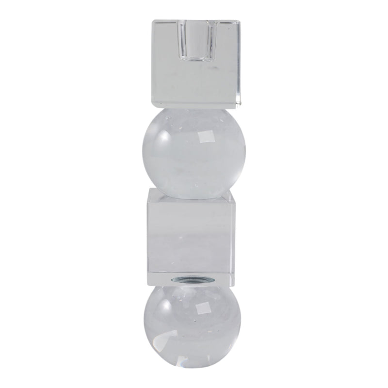 8-crystal-orbs-blocks-taper-candleholder-clear-3