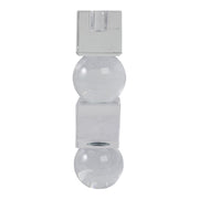 8-crystal-orbs-blocks-taper-candleholder-clear-4