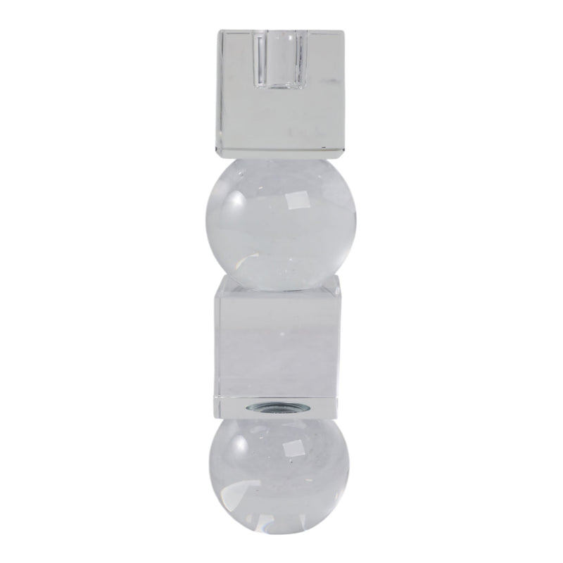8-crystal-orbs-blocks-taper-candleholder-clear-4