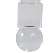 8-crystal-orbs-blocks-taper-candleholder-clear-5
