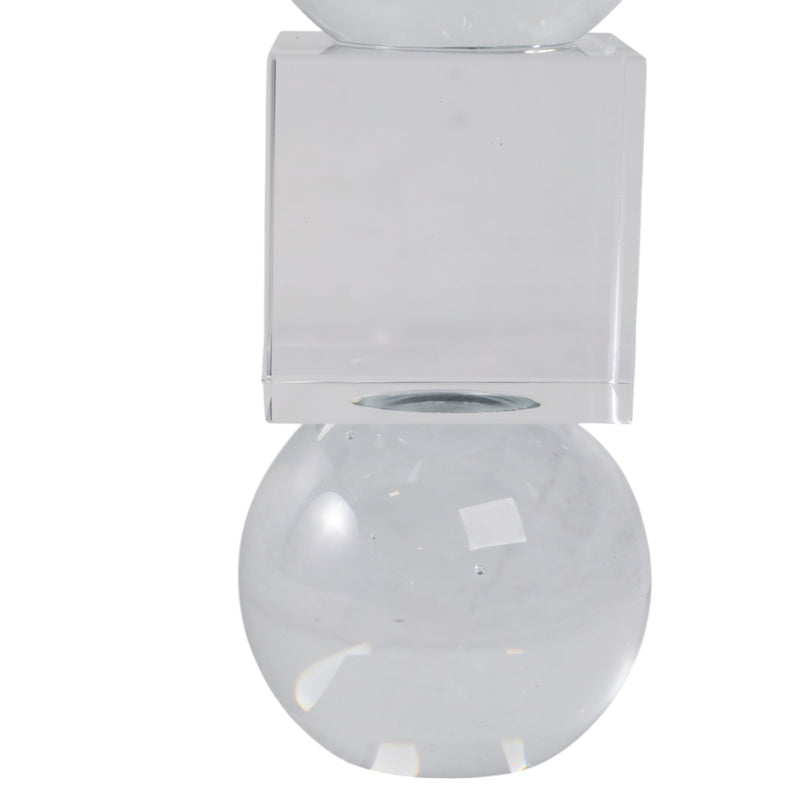 8-crystal-orbs-blocks-taper-candleholder-clear-5