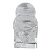 8-crystal-orbs-blocks-taper-candleholder-clear-6