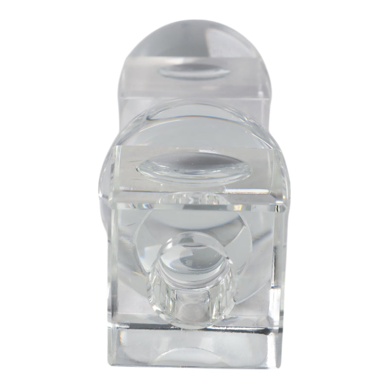 8-crystal-orbs-blocks-taper-candleholder-clear-6