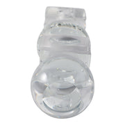 8-crystal-orbs-blocks-taper-candleholder-clear-7