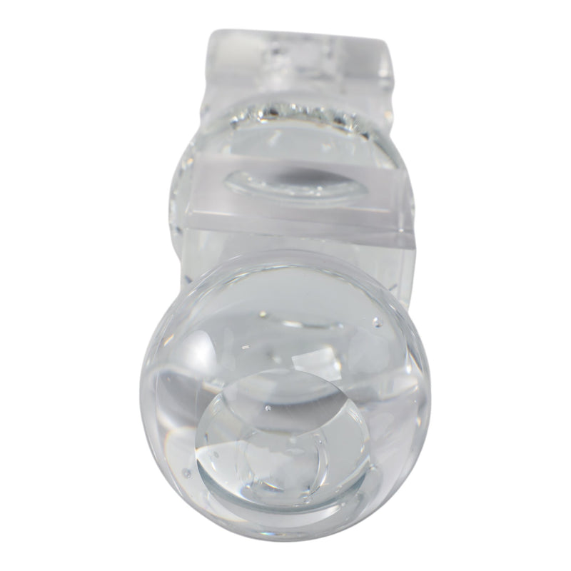 8-crystal-orbs-blocks-taper-candleholder-clear-7