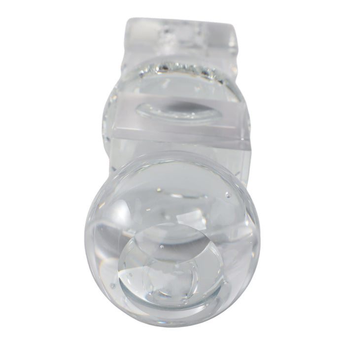 8-crystal-orbs-blocks-taper-candleholder-clear-7