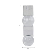 8-crystal-orbs-blocks-taper-candleholder-clear-8