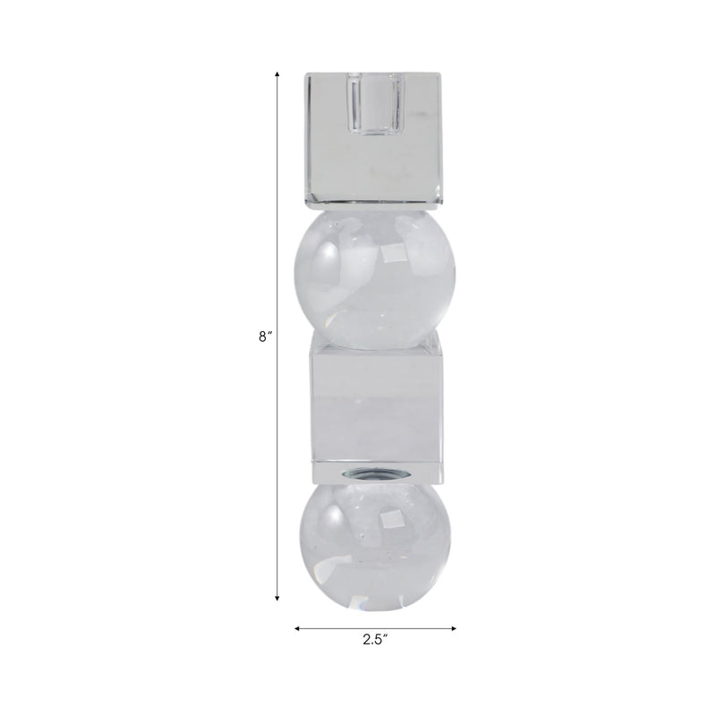 8-crystal-orbs-blocks-taper-candleholder-clear-8