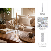 8-crystal-orbs-blocks-taper-candleholder-clear-9