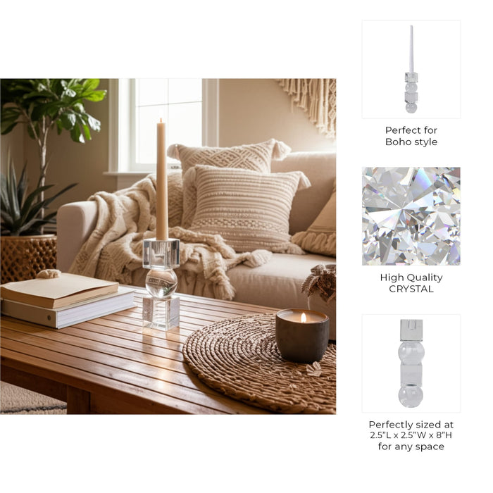 8-crystal-orbs-blocks-taper-candleholder-clear-9