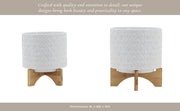 8-diamond-planter-w-stand-white-13