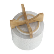8-diamond-planter-w-stand-white-5