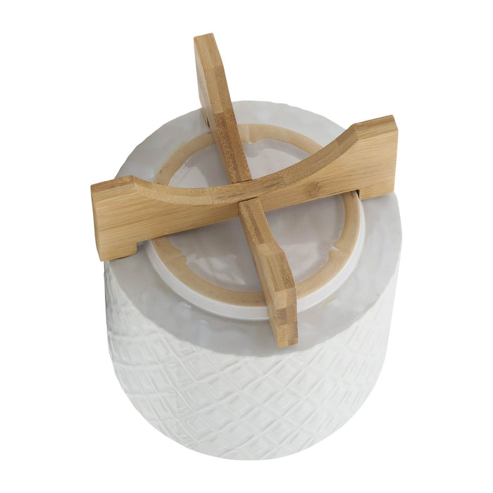 8-diamond-planter-w-stand-white-5