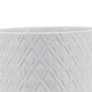 8-diamond-planter-w-stand-white-6